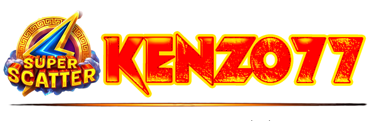 KENZO77