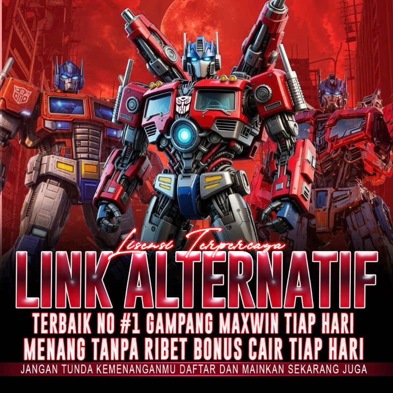 KENZO77 : Konseptor Resmi Web Dengan Kelas yang VVIP Premuim